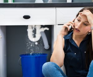 About Sewer Line Pros Capitola, CA